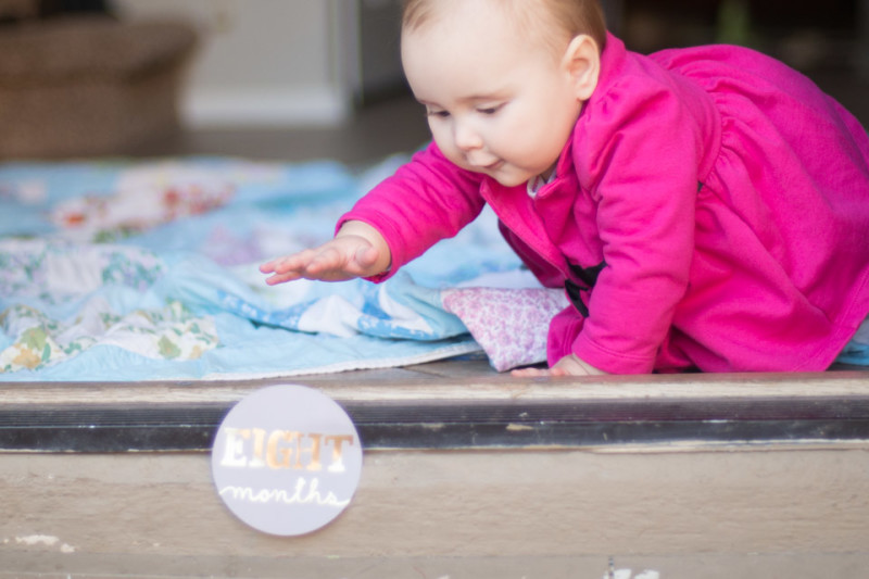 Kate Eschbach Photography-8