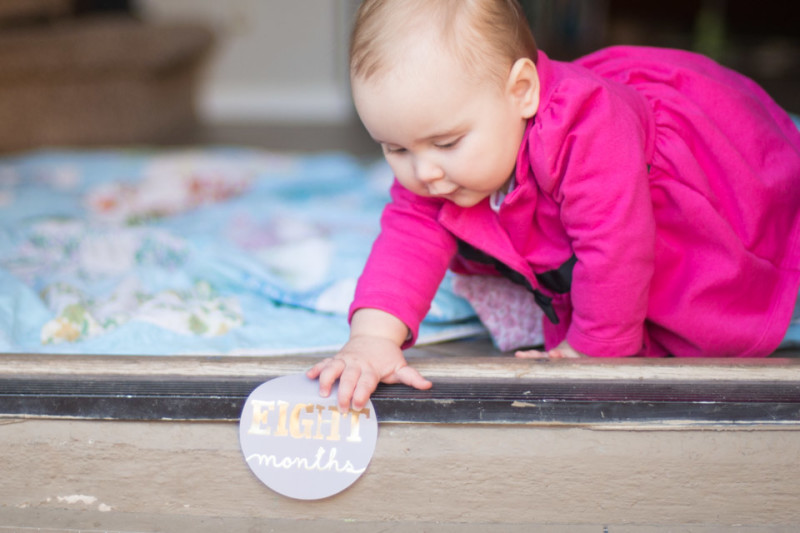 Kate Eschbach Photography-9