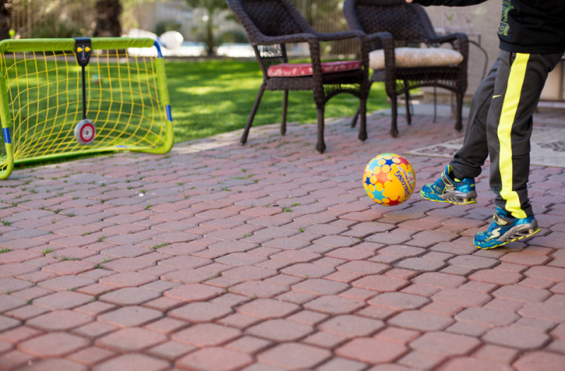 Kate Eschbach Photography-2