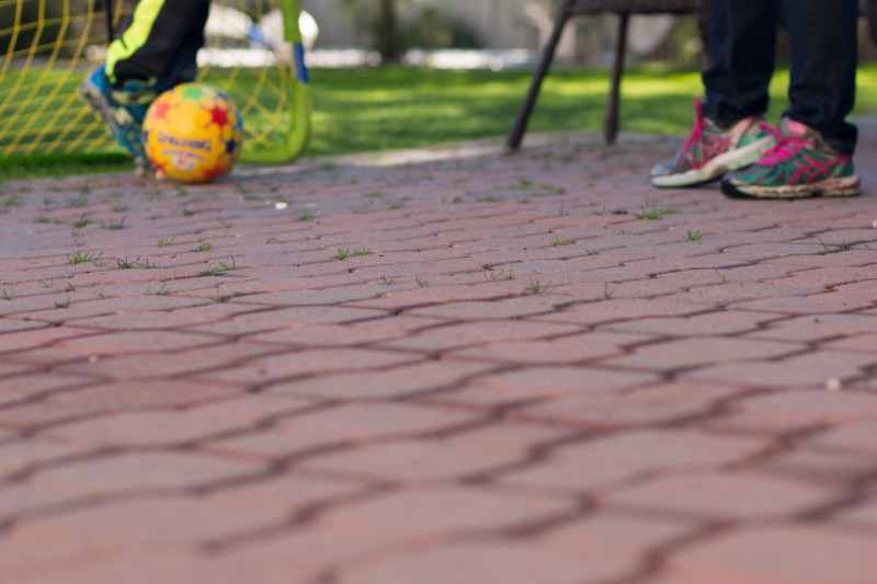 Kate Eschbach Photography-3