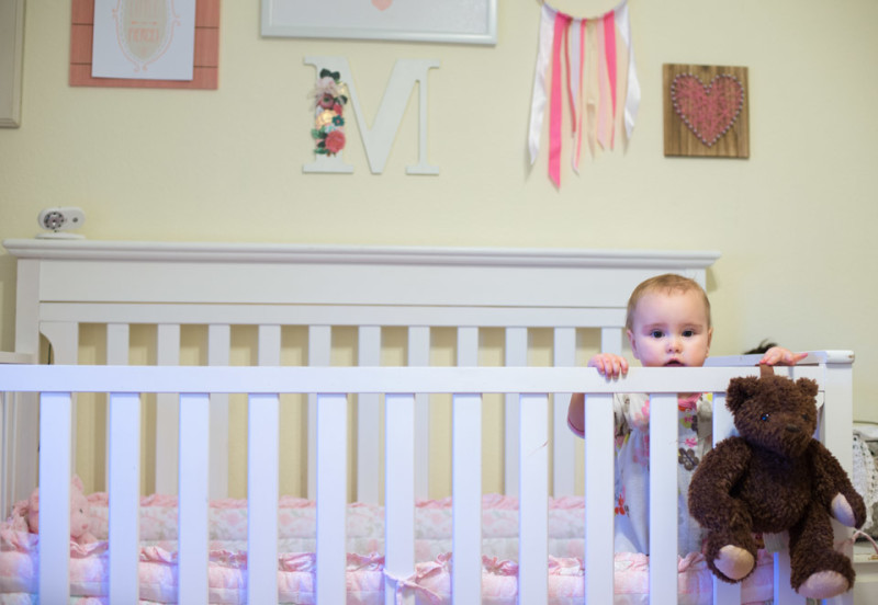 Kate Eschbach Photography-5