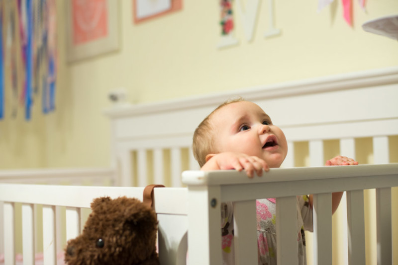 Kate Eschbach Photography-9