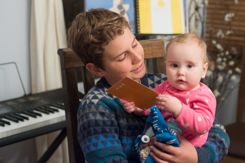 Kate Eschbach Photography-8331