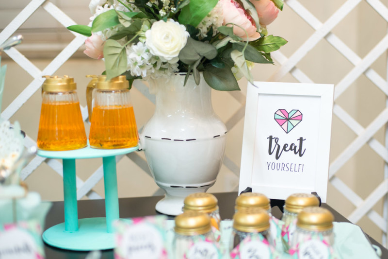 Kate Eschbach Photography-8336