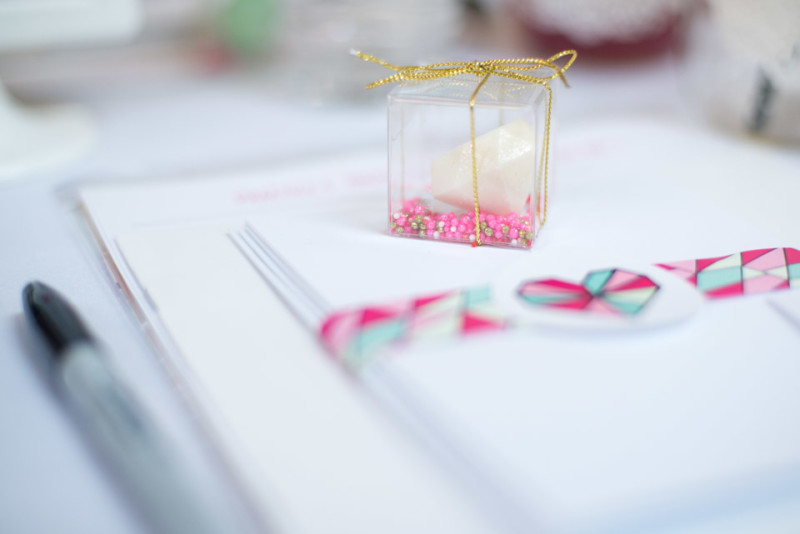 Kate Eschbach Photography-8405