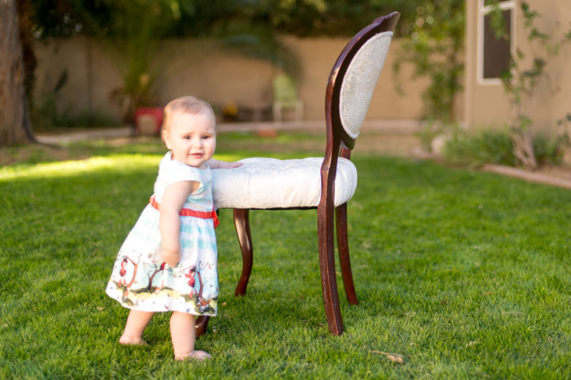 Kate Eschbach Photography-8427