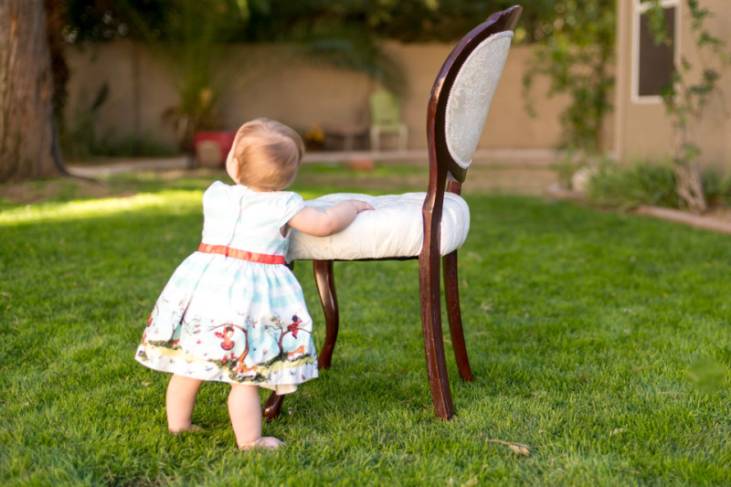 Kate Eschbach Photography-8428