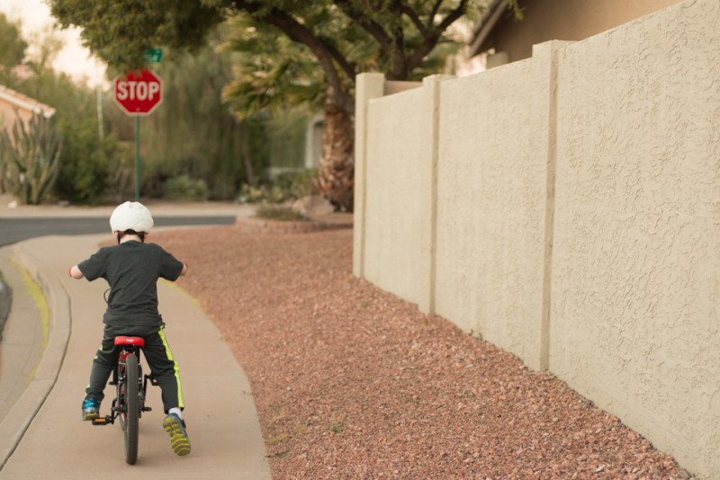 Kate Eschbach Photography-8449