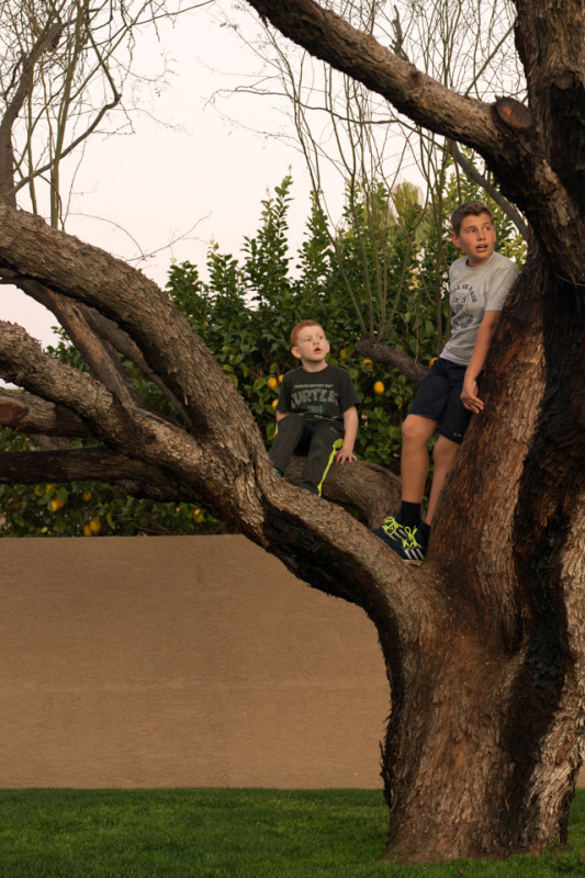 Kate Eschbach Photography-8455