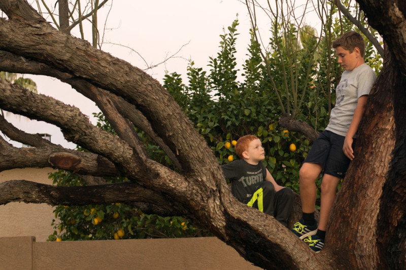 Kate Eschbach Photography-8457