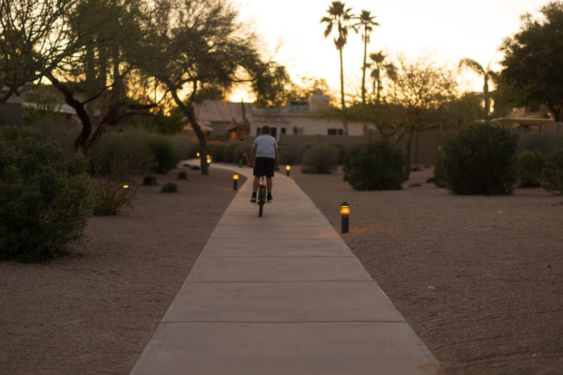 Kate Eschbach Photography-8468