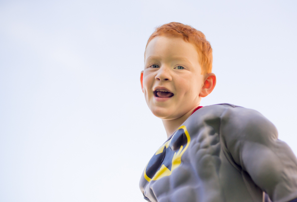 Kate Eschbach Photography-8472