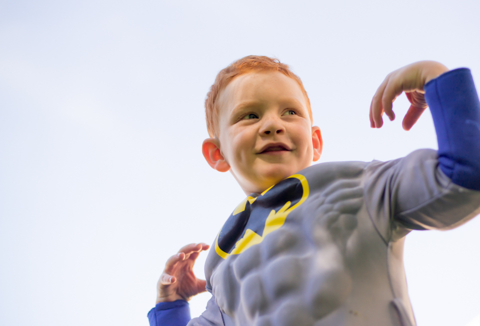 Kate Eschbach Photography-8477