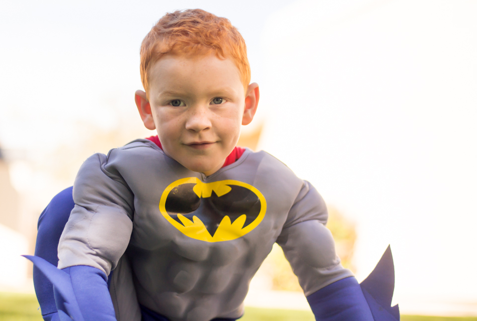 Kate Eschbach Photography-8479