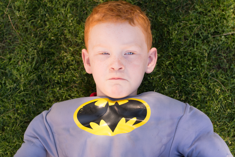 Kate Eschbach Photography-8482