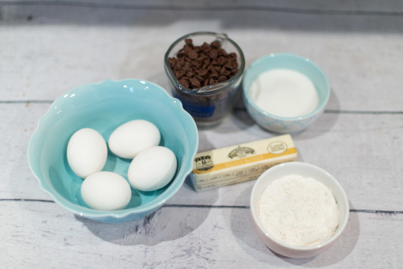 Kate Eschbach Photography-8524