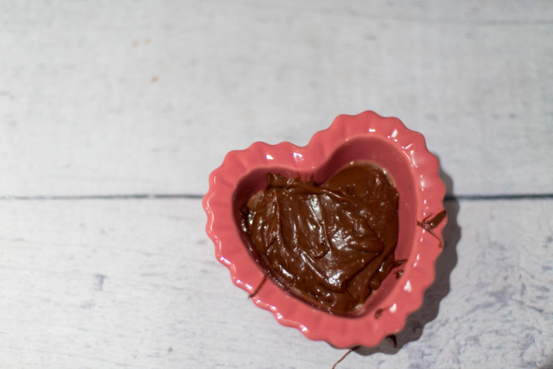 Kate Eschbach Photography-8525