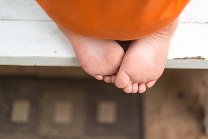 Kate Eschbach Photography-8526