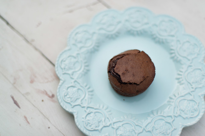 Kate Eschbach Photography-8528