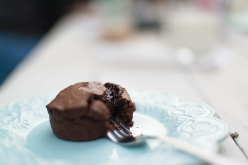 Kate Eschbach Photography-8531