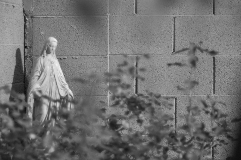 Kate Eschbach Photography-8542