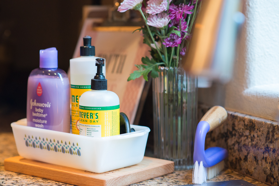 Pfister Faucet - Kate Eschbach Photography-8745