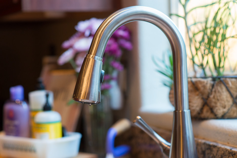Pfister Faucet - Kate Eschbach Photography-8746