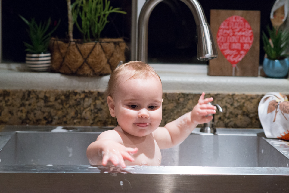 Pfister Faucet - Kate Eschbach Photography-8776