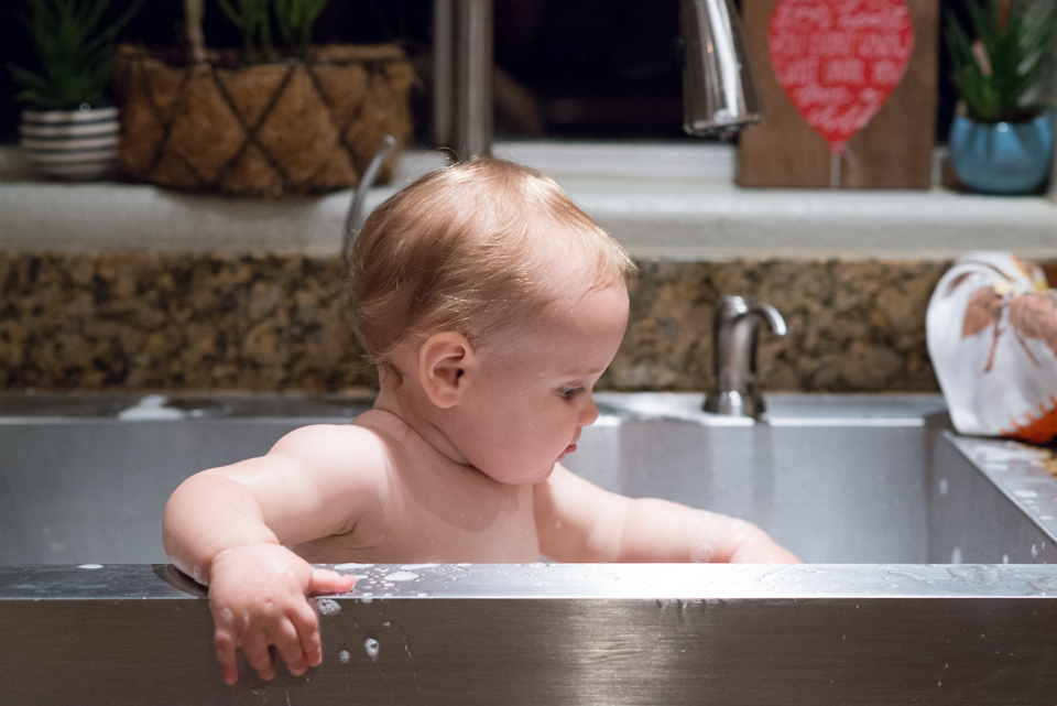 Pfister Faucet - Kate Eschbach Photography-8777