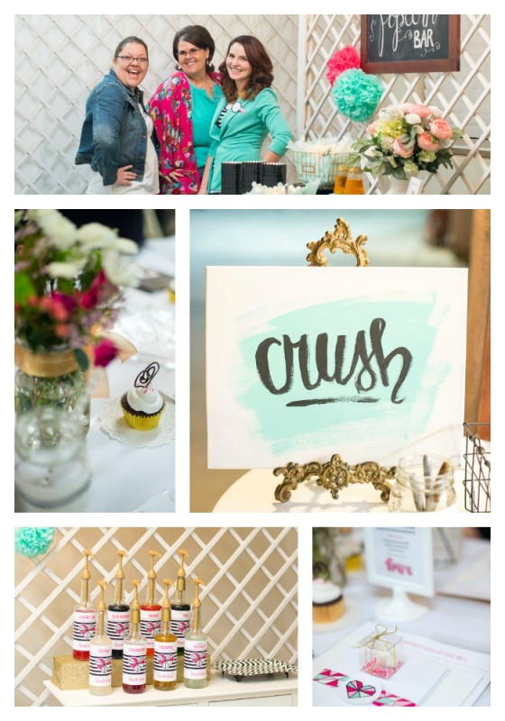 Printable Crush 1