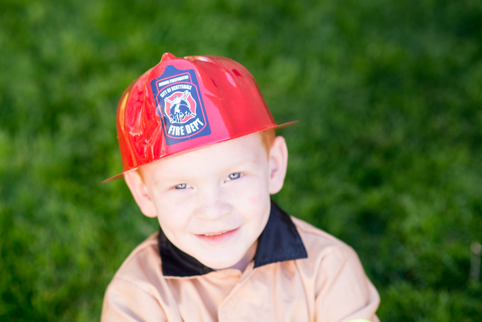 Kate Eschbach Photography-8783