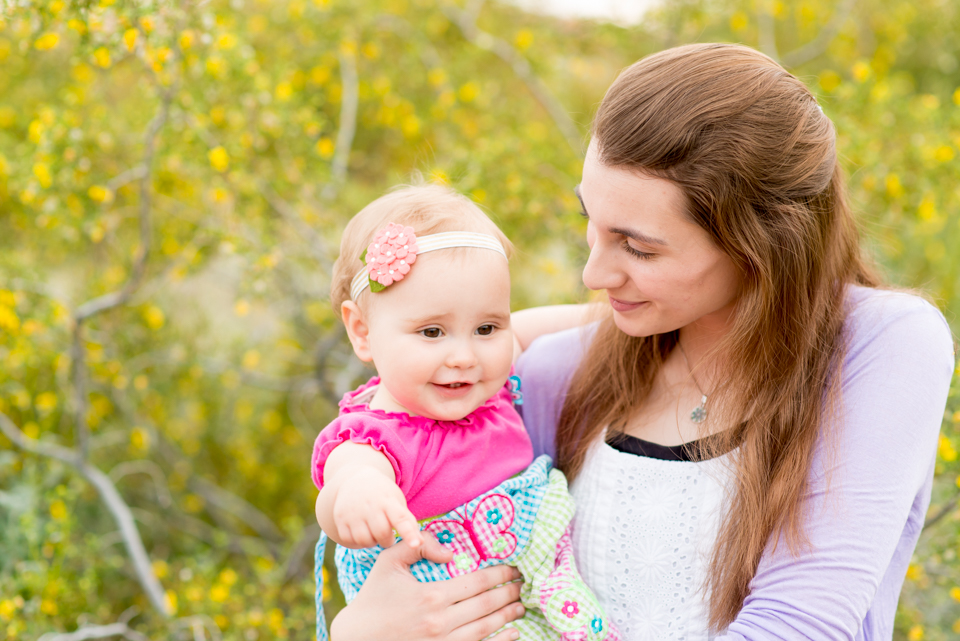 Kate Eschbach Photography-8834