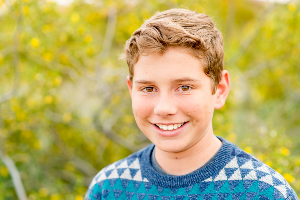 Kate Eschbach Photography-8842