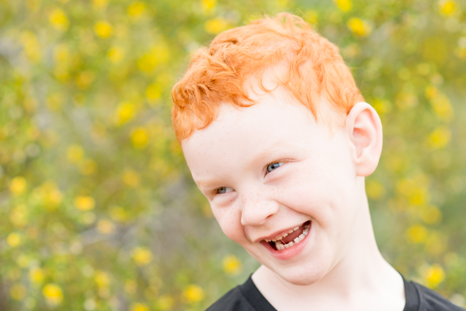 Kate Eschbach Photography-8865