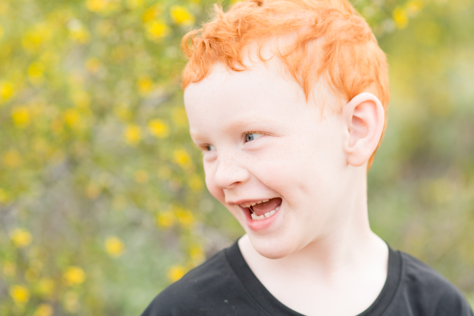 Kate Eschbach Photography-8867