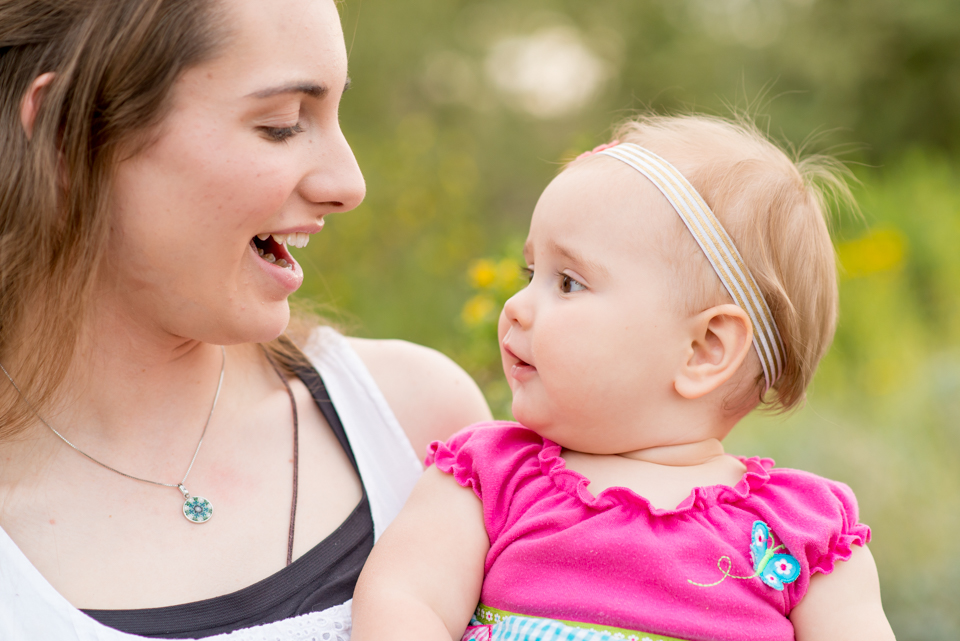 Kate Eschbach Photography-8875