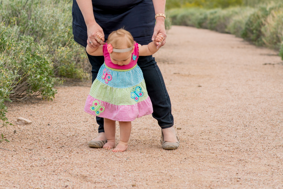 Kate Eschbach Photography-8884