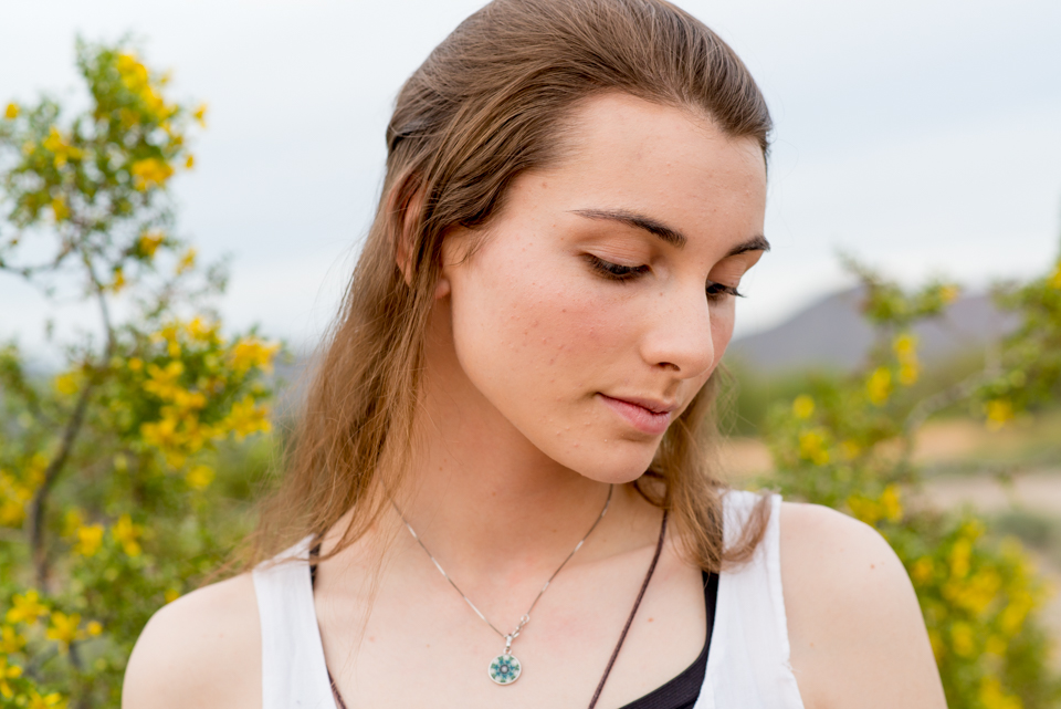 Kate Eschbach Photography-8921