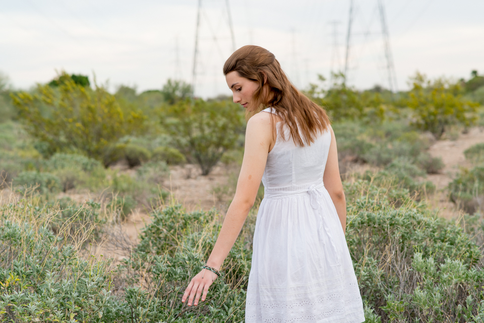 Kate Eschbach Photography-8937