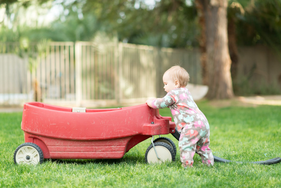 Kate Eschbach Photography-9028