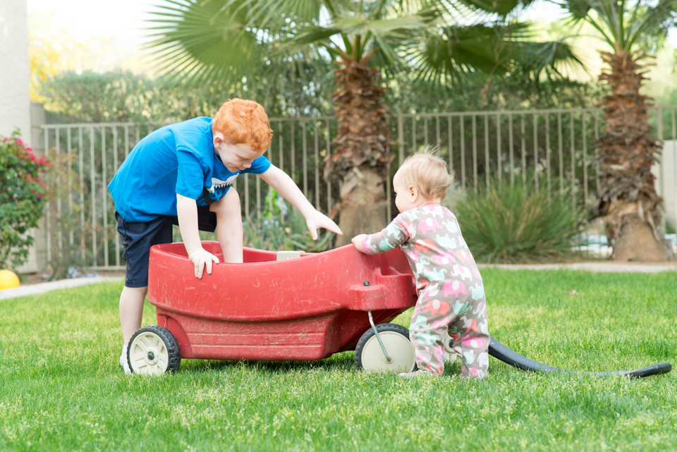 Kate Eschbach Photography-9036