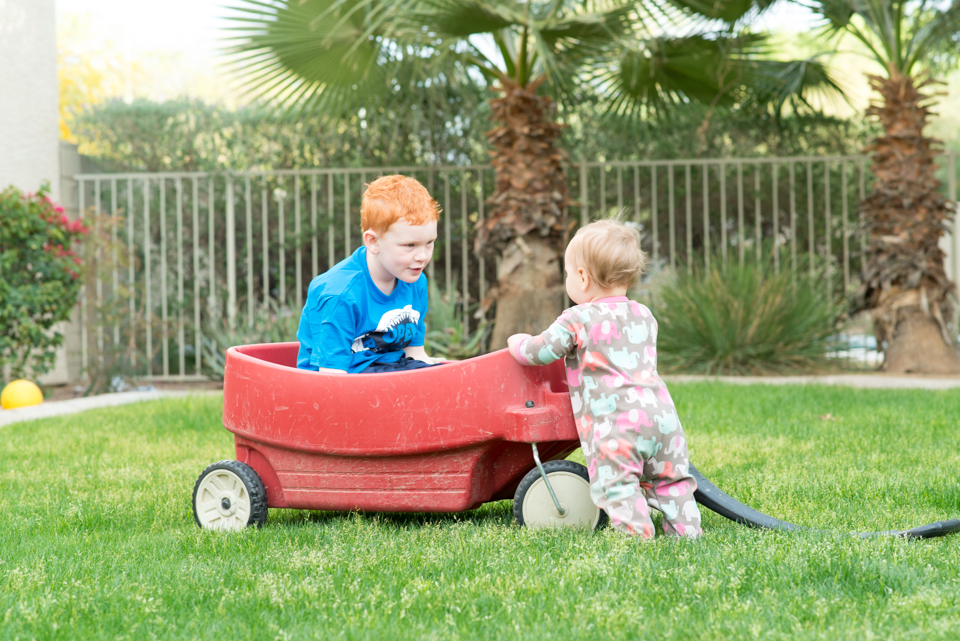 Kate Eschbach Photography-9038