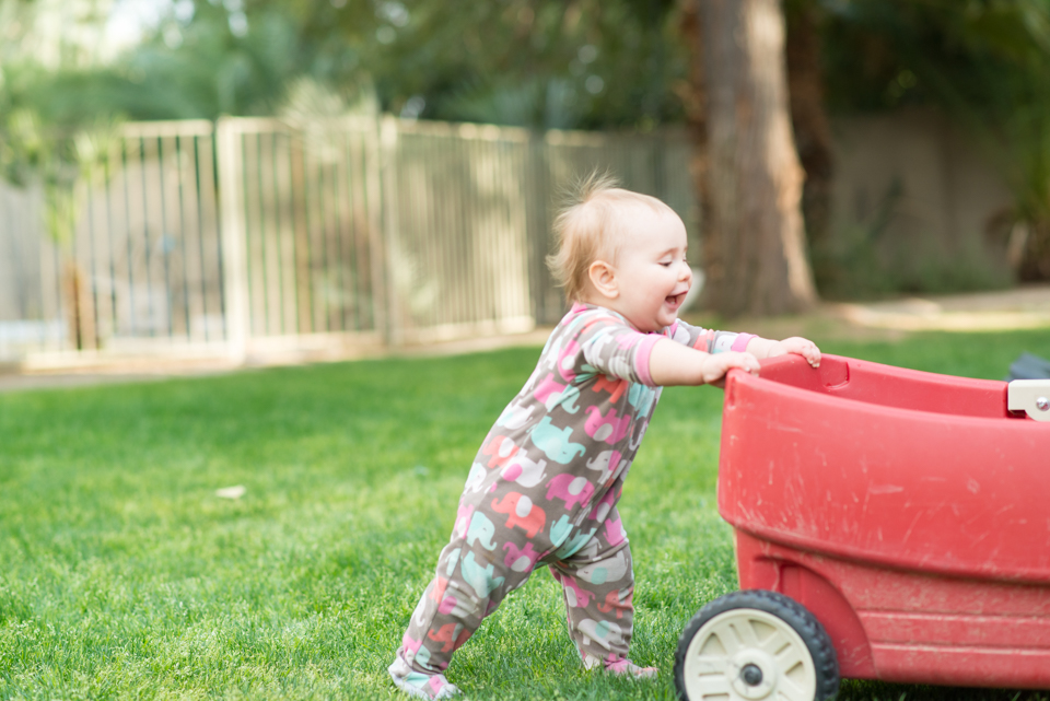 Kate Eschbach Photography-9046