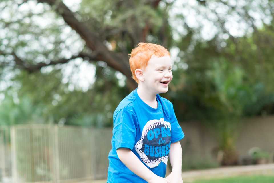 Kate Eschbach Photography-9053