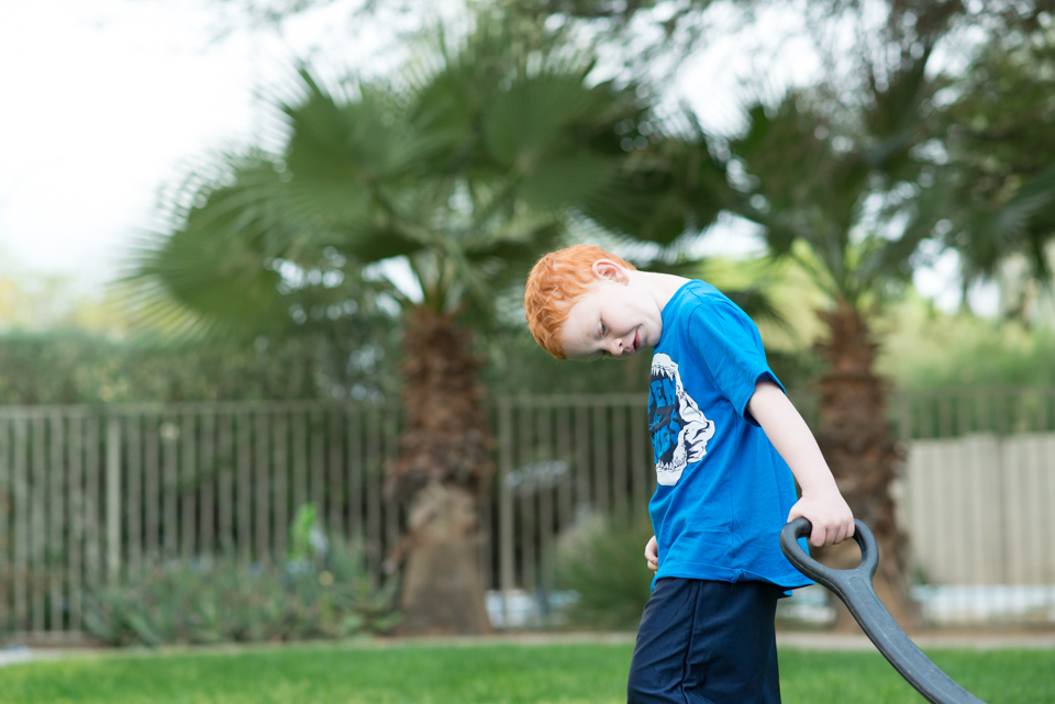 Kate Eschbach Photography-9055