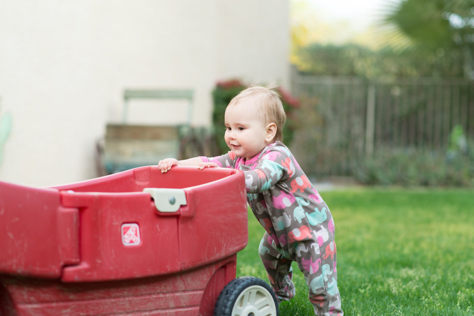 Kate Eschbach Photography-9059