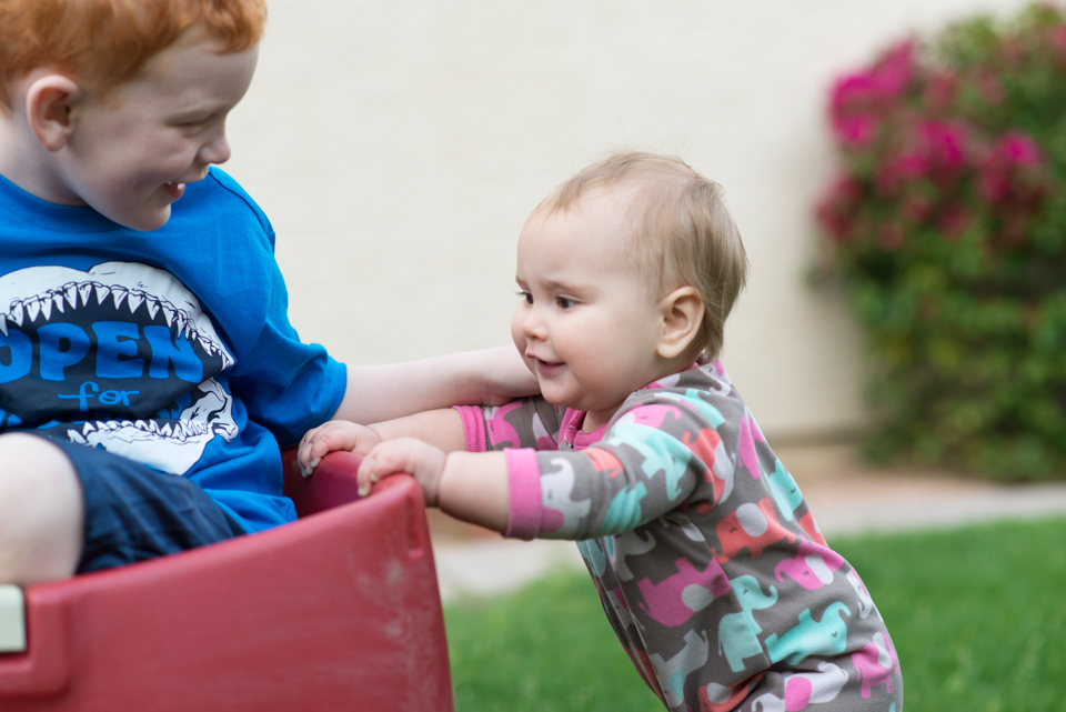 Kate Eschbach Photography-9061