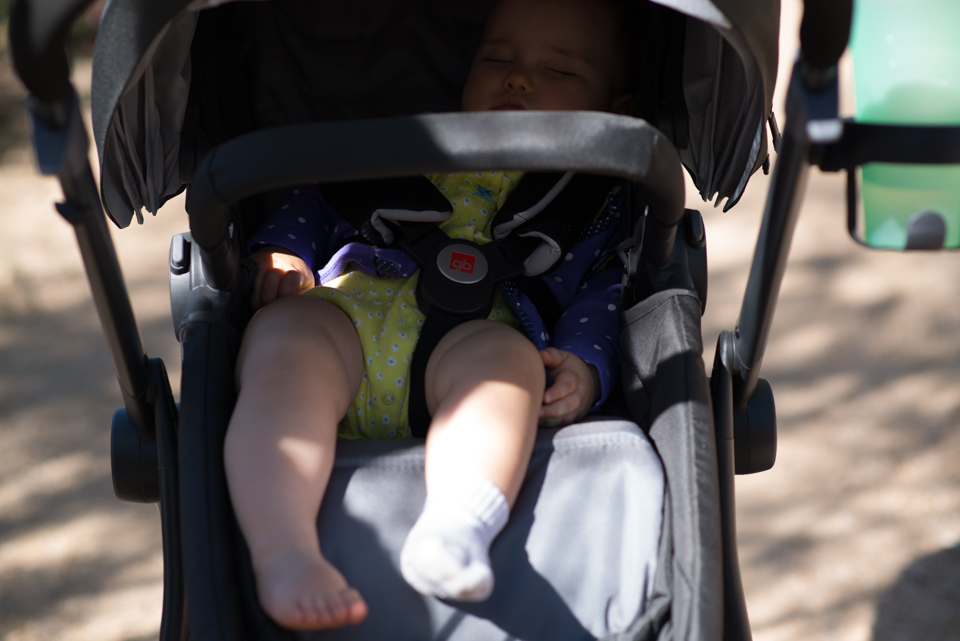 Kate Eschbach Photography-9094