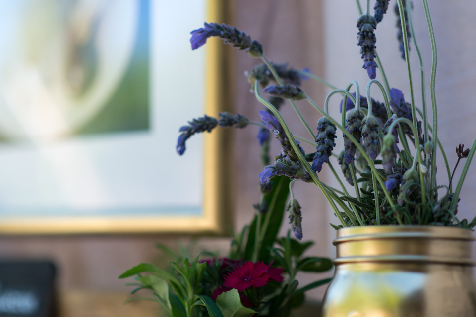 Kate Eschbach Photography-9111