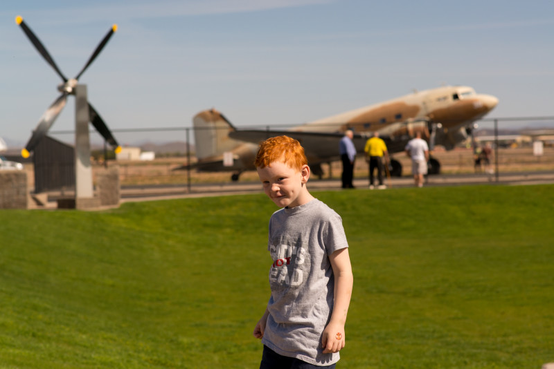 Kate Eschbach Photography-9138